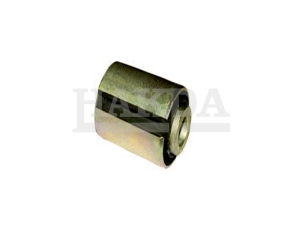 98413339-IVECO-SPRING EYE BUSHING